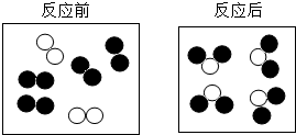 201309252054381054263.png