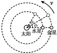 201309252148553136276.png