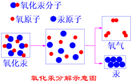 2013092522055352716117.png