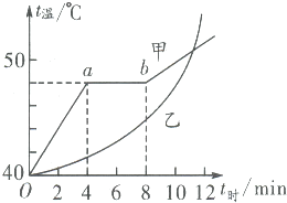 2013092522391975313192.png