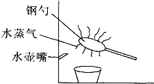 201309252301551616908.png