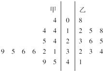 2013092601281120610209.png
