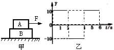 201312031227372434157.png