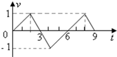 201312031230516817597.png