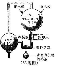 中国人口素质现状_中国人口现状图片(3)
