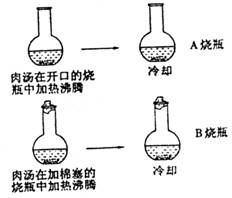 image004.jpg