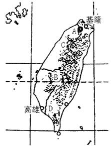 人口稠密的平原_人口稠密地区图