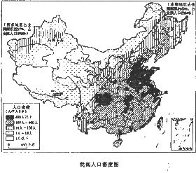 澳大利亚人口密度_澳大利亚人口密度分布(2)