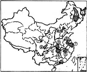 人口密度多少合适_跳绳长度多少合适图解(3)