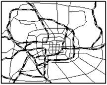 image002.jpg