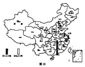 热火与凯尔特人上演强强对话