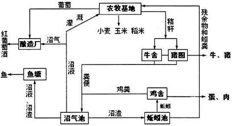 www.1010jiajiao.com