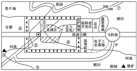 全球人口布局_全球人口分布图