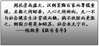 image021.gif
