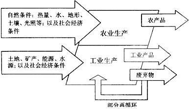 民工潮属于人口迁移_人口迁移