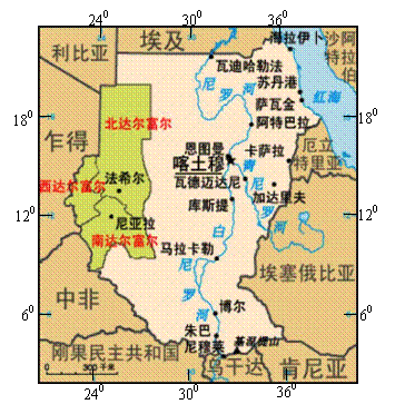 一种 b.二种 c.