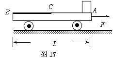 image051.gif