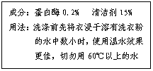 image014.gif