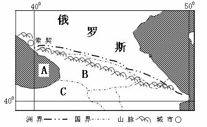 挪威人口分布_挪威景点分布地图(2)