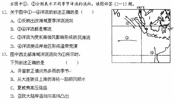 gdp耗水量_中国gdp增长图