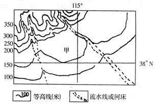 gdp耗水量_中国gdp增长图