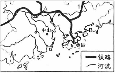 可及人口_触不可及(3)