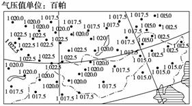 能源消费总量与GDP回归分析_香港回归(3)