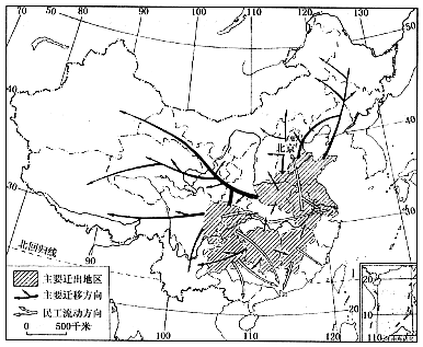 世界人口建_世界人口