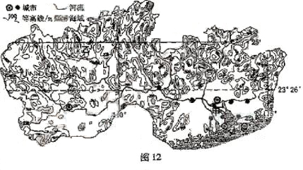 人类人口变化示意图_中国人口数量变化图(3)