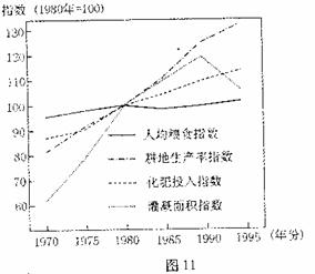 延伸人口指_人口普查