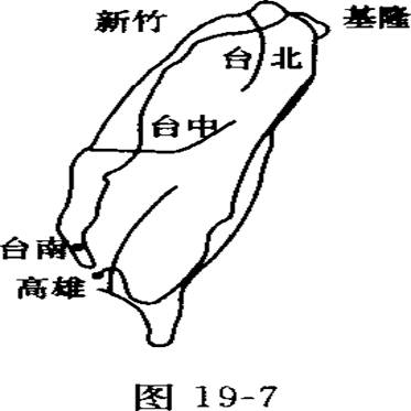 19年珠海经济总量_珠海经济特区(3)
