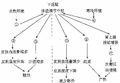 image002.jpg