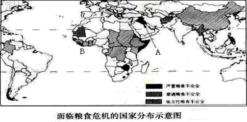 人口前10_中国三十年前人口