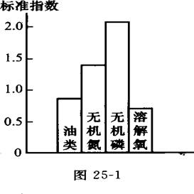 人口稠密区工业发展较早_世界人口稠密区分布图(3)