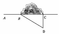 大连人口统计图_大连大学(3)