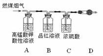 image106.jpg