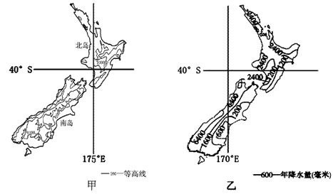 岛国的总人口_岛国优女姓名图片大全