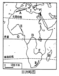 贫困人口分布_读 八五 末期全国贫困人口分布图.完成 1 贫困人口最多的省是