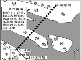 四国面积人口_人口普查(2)