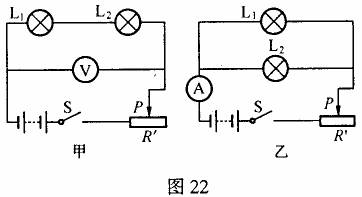 温度计利用液体什么原理图_发烧温度计图片(2)