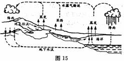 image026.jpg