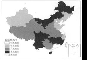 已知1650年世界人口_乌海2017年世界人口日