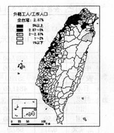 已知1650年世界人口_乌海2017年世界人口日