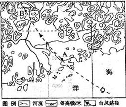 已知1650年世界人口_乌海2017年世界人口日