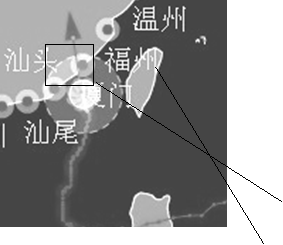 已知1650年世界人口_乌海2017年世界人口日