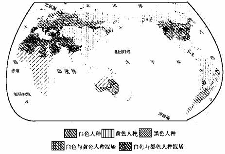 宗教信仰人口_宗教人口比例