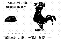 image011.gif