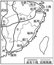 关于国家gdp的说法错误的是_错误(2)