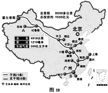 珠三角各市18年gdp_广东 江苏 浙江 福建,哪个省份更发达(2)