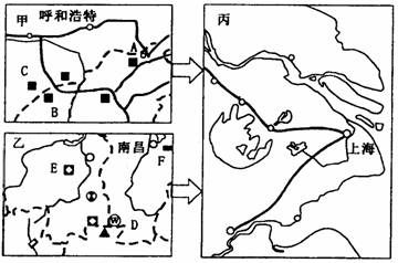 台湾人口面积_台湾的面积和人口